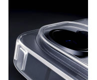 3mk Hardy LiqForce MagCase do Samsung Galaxy S26+ - 1582369 - zdjęcie 2